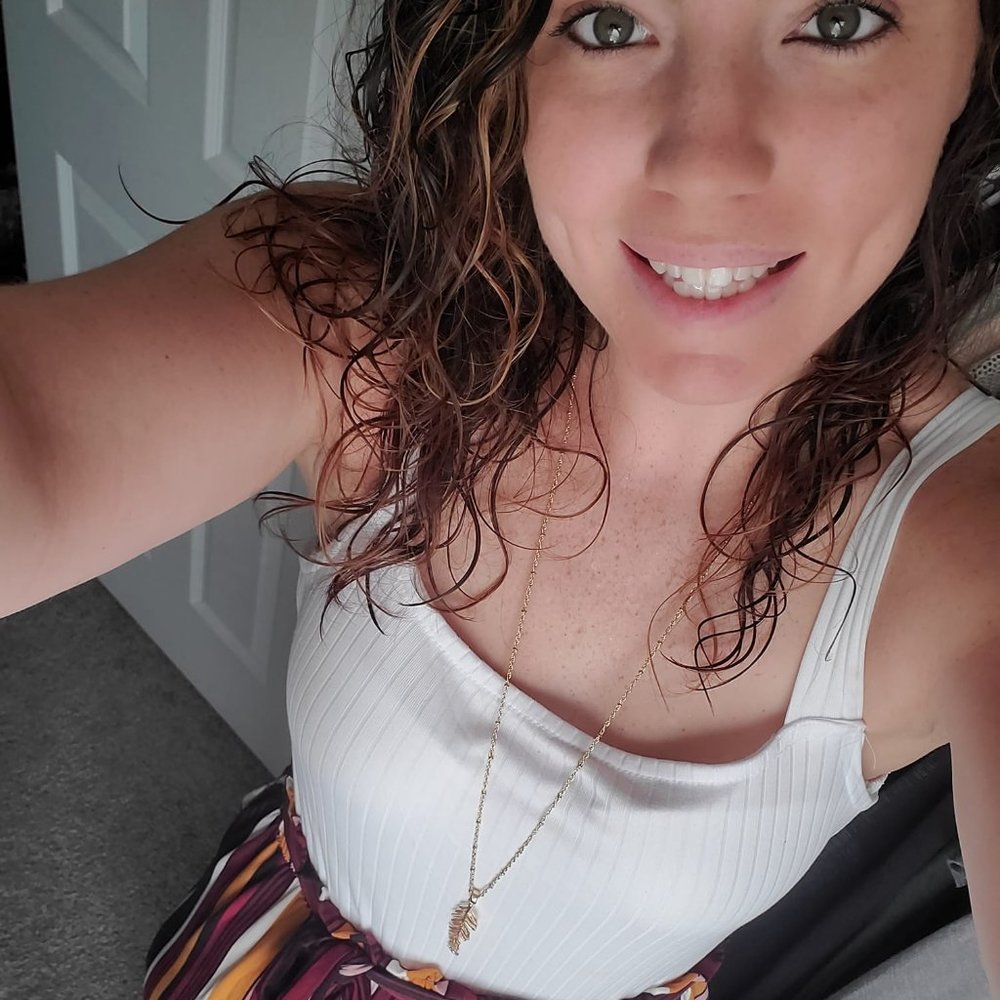 Meet your Posher, Nastaja